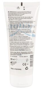 Just Glide Anal 200ml – Obrázok 2