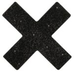 Titty Sticker X – Obrázok 3