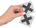 Titty Sticker X – Obrázok 4