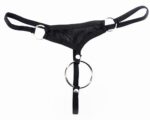 Men's String M – Obrázok 4