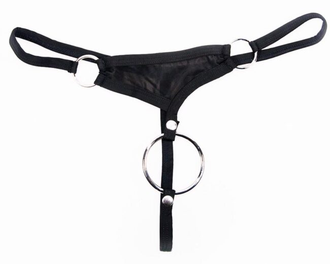 Men's String M – Obrázok 6