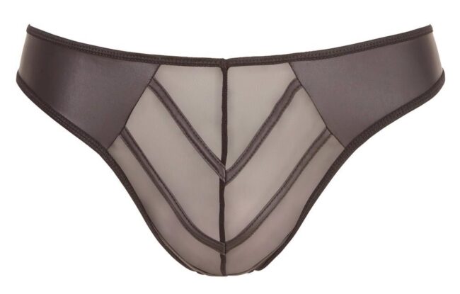 Men's String M – Obrázok 4