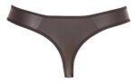 Men's String M – Obrázok 7
