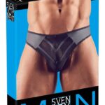 Pánske tangá - Men's String XL