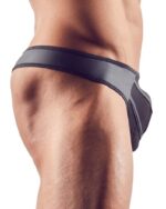Pánske tangá - Men's String XL – Obrázok 3