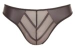 Pánske tangá - Men's String XL – Obrázok 4