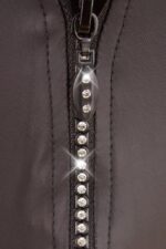 Svenjoyment Men's String S – Obrázok 7