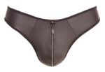 Svenjoyment Men's String S – Obrázok 8