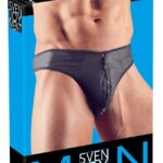 Svenjoyment Men's String M