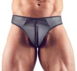 Svenjoyment Men's String M – Obrázok 2