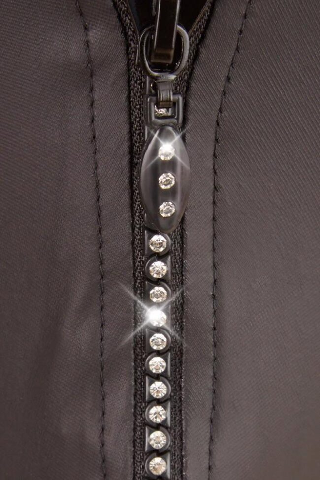 Svenjoyment Men's String M – Obrázok 7