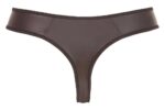 Svenjoyment Men's String M – Obrázok 9
