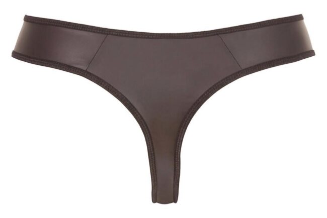 Svenjoyment Men's String L – Obrázok 9