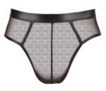 Svenjoyment Men´s Briefs Bottomless L – Obrázok 7