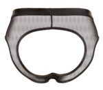 Svenjoyment Men´s Briefs Bottomless L – Obrázok 8