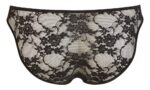 Svenjoyment Lace Briefs L – Obrázok 7