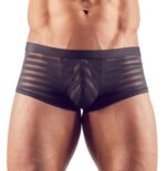Men's Pants S – Obrázok 2