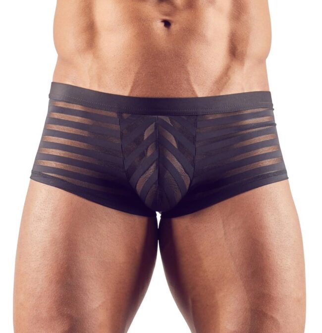 Men's Pants S – Obrázok 2