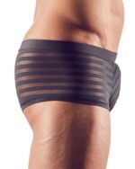 Men's Pants S – Obrázok 3