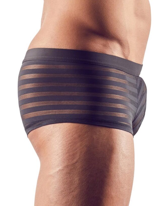 Men's Pants S – Obrázok 3