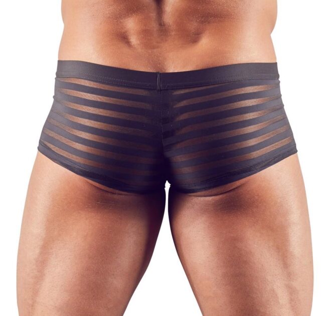 Men's Pants S – Obrázok 5