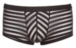 Men's Pants S – Obrázok 6
