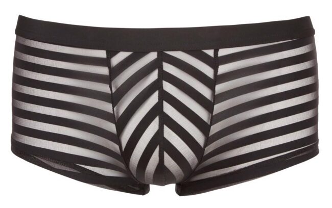 Men's Pants S – Obrázok 6