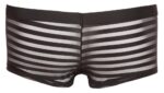 Men's Pants S – Obrázok 7