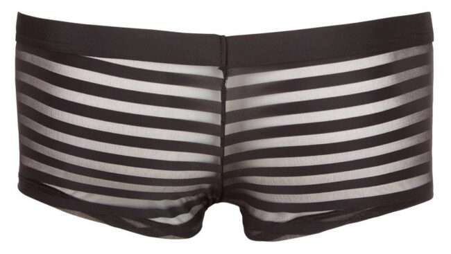 Men's Pants S – Obrázok 7