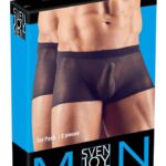 Svenjoment Pants Pack 2 kusy