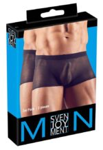 Svenjoment Pants Pack 2 kusy