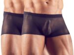Svenjoment Pants Pack 2 kusy – Obrázok 2