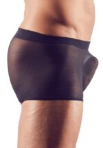 Svenjoment Pants Pack 2 kusy – Obrázok 3