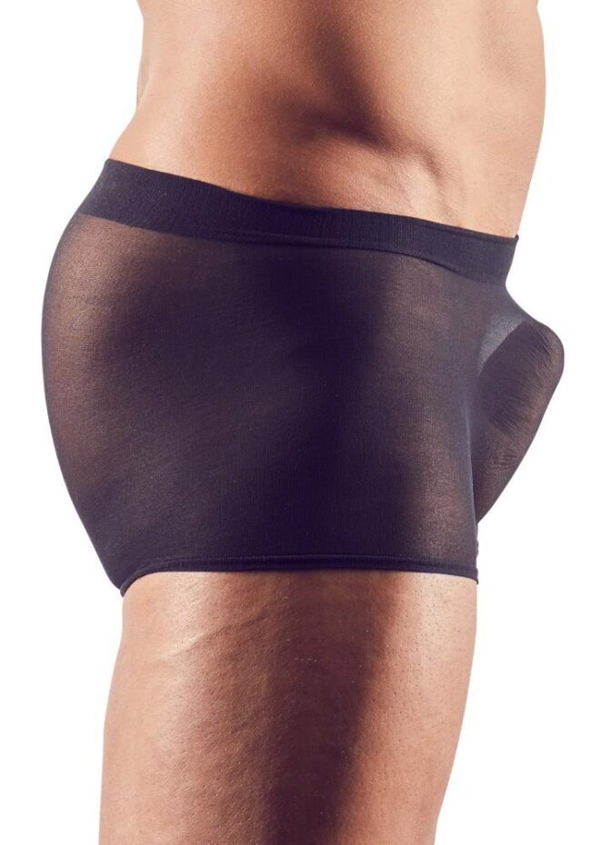 Svenjoment Pants Pack 2 kusy – Obrázok 3