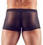 Svenjoment Pants Pack 2 kusy – Obrázok 5