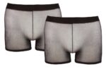 Svenjoment Pants Pack 2 kusy – Obrázok 6