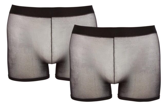 Svenjoment Pants Pack 2 kusy – Obrázok 6