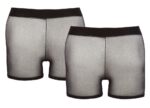 Svenjoment Pants Pack 2 kusy – Obrázok 7