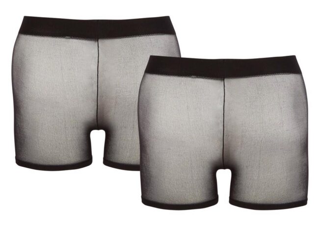 Svenjoment Pants Pack 2 kusy – Obrázok 7