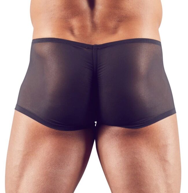 Men's Pants M – Obrázok 6
