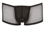 Men's Pants M – Obrázok 7