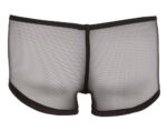 Men's Pants M – Obrázok 8