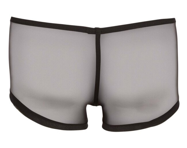 Men's Pants M – Obrázok 8