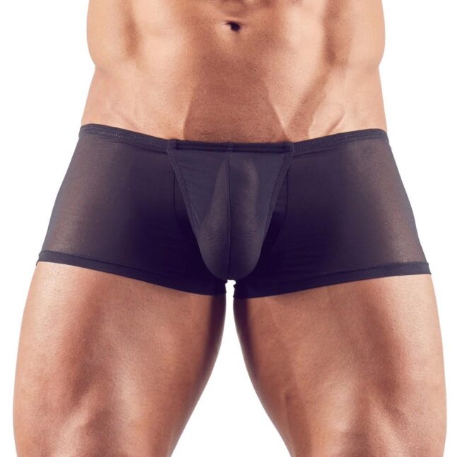 Men's Pants L – Obrázok 2
