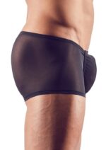 Men's Pants L – Obrázok 3