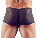 Men's Pants L – Obrázok 6