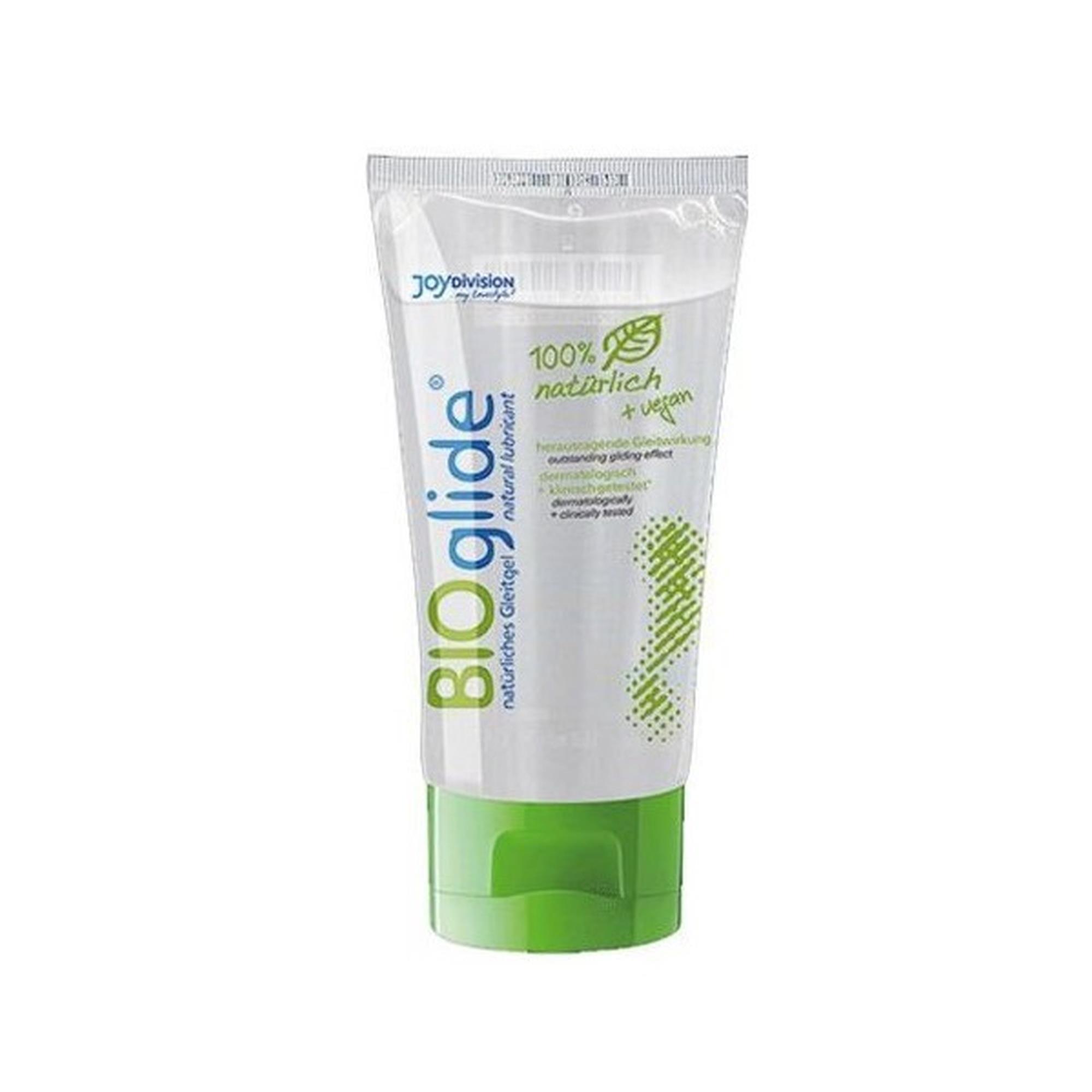 48-11004 Gél BIOglide neutral 150 ml – Obrázok 1