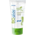 BIOglide anal 80 ml