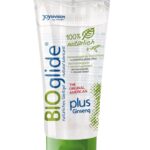 JoyDivision American BIOglide "plus" 100 ml