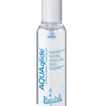 Gél Joydivision AQUAglide 250ml